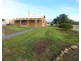 1 Duncan Avenue, Port Lincoln SA 5606