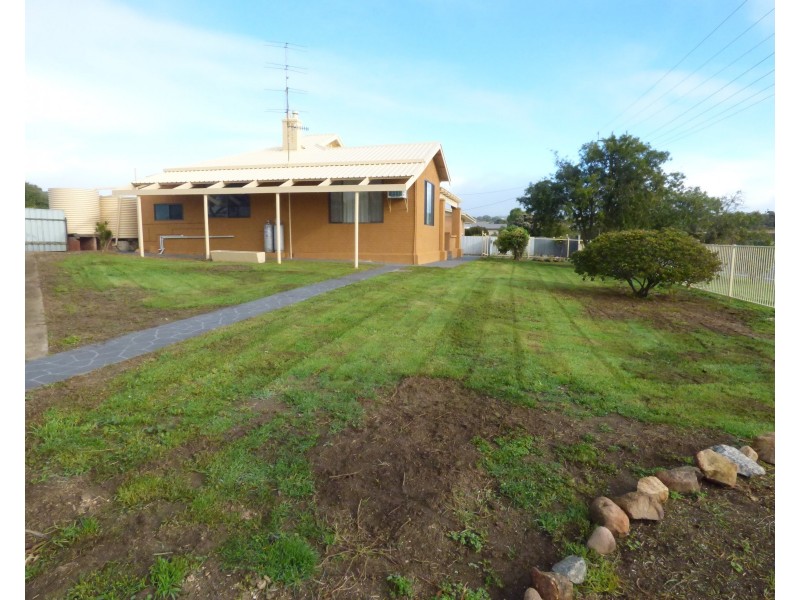 1 Duncan Avenue, Port Lincoln SA 5606