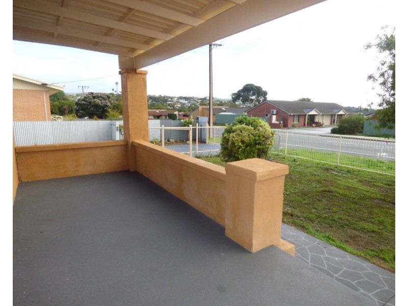 1 Duncan Avenue, Port Lincoln SA 5606