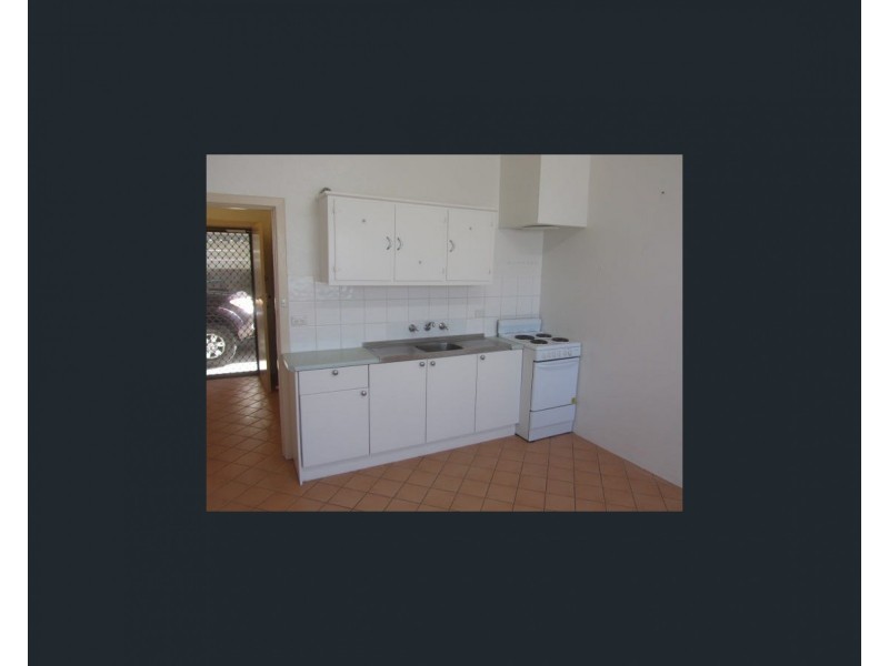 1/12 Swann Street, Port Lincoln SA 5606