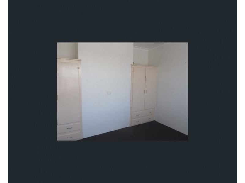 1/12 Swann Street, Port Lincoln SA 5606