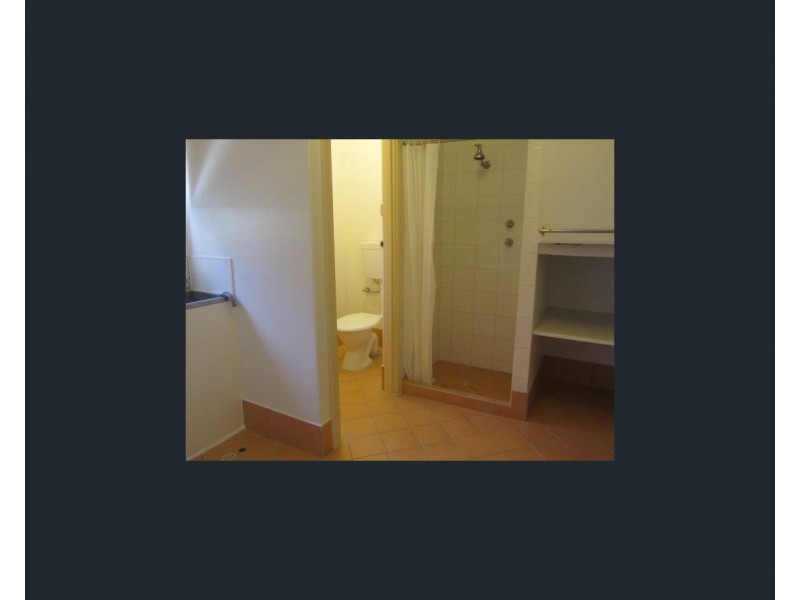 1/12 Swann Street, Port Lincoln SA 5606