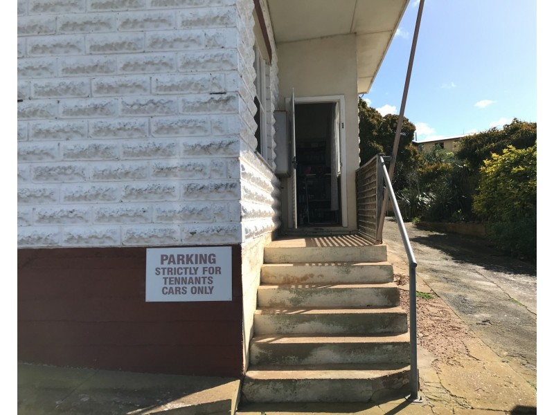 1/12 Swann Street, Port Lincoln SA 5606