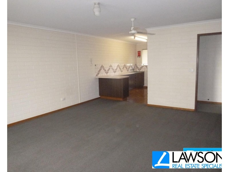 1/12 Swann Street, Port Lincoln SA 5606