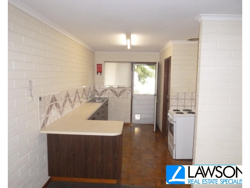 1/12 Swann Street, Port Lincoln SA 5606