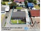 7A Ocean Avenue, Port Lincoln SA 5606