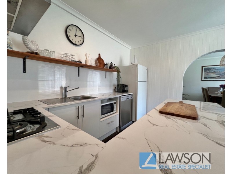 7A Ocean Avenue, Port Lincoln SA 5606