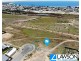 10 Ibrox Court, Tumby Bay SA 5605