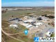 10 Ibrox Court, Tumby Bay SA 5605