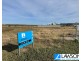 10 Ibrox Court, Tumby Bay SA 5605