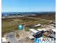 10 Ibrox Court, Tumby Bay SA 5605