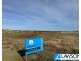 10 Ibrox Court, Tumby Bay SA 5605