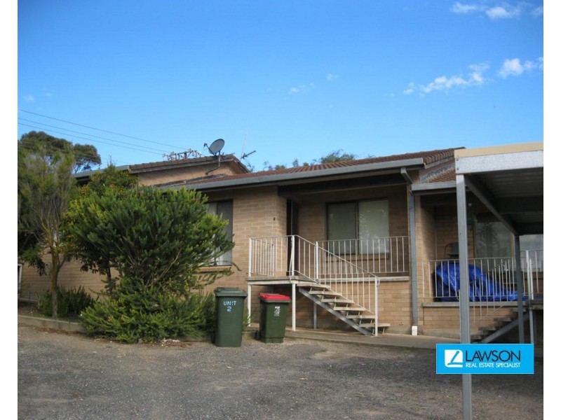 2/40 Cardiff Road, Port Lincoln SA 5606