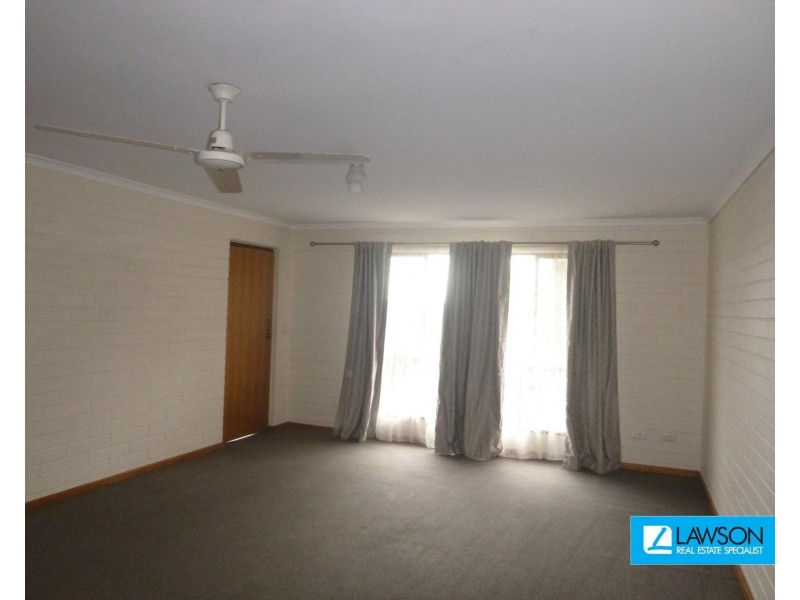 2/40 Cardiff Road, Port Lincoln SA 5606