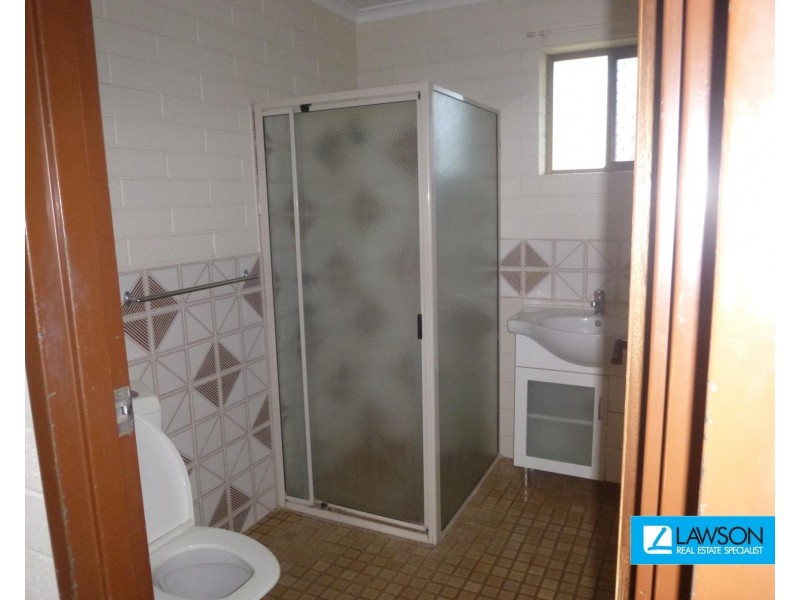 2/40 Cardiff Road, Port Lincoln SA 5606