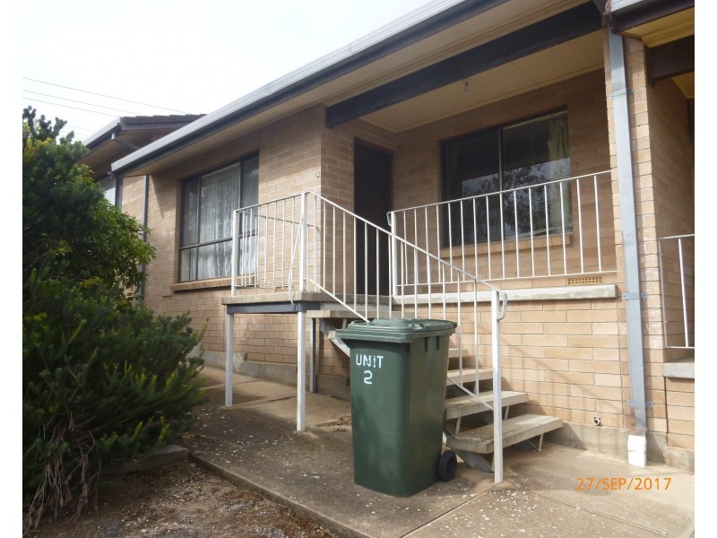 2/40 Cardiff Road, Port Lincoln SA 5606