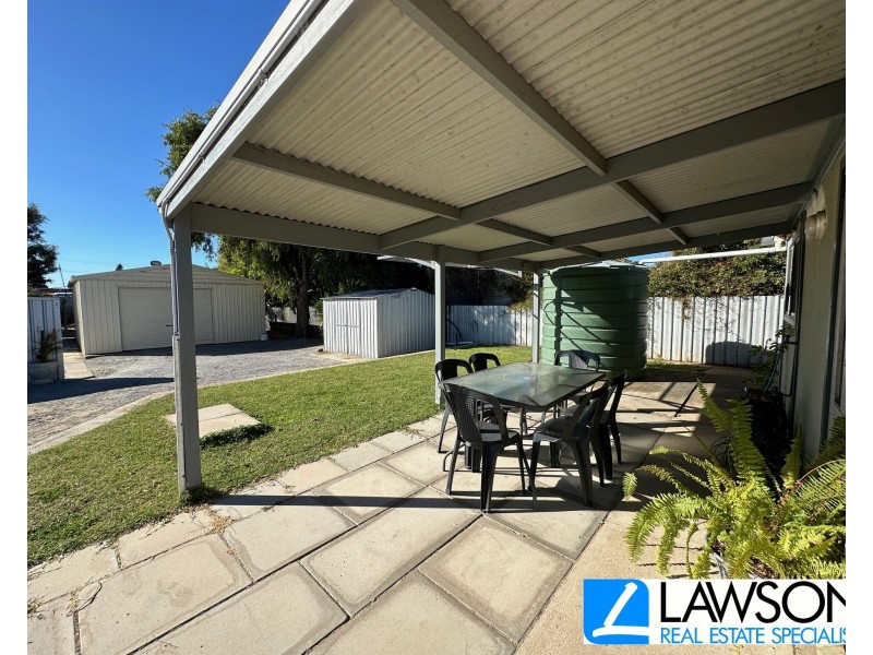 3a Lawrie Street, Tumby Bay SA 5605