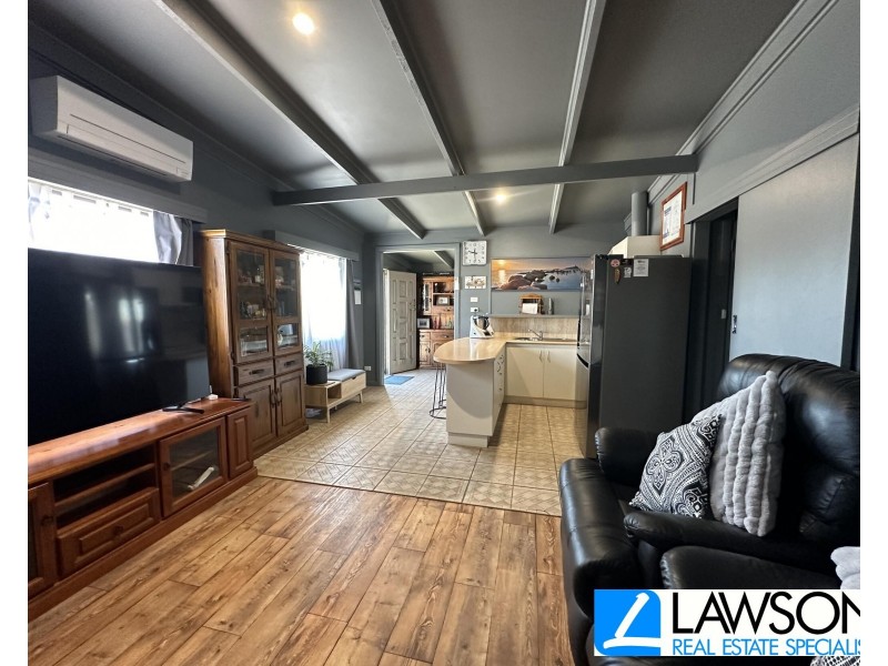 3a Lawrie Street, Tumby Bay SA 5605