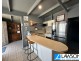 3a Lawrie Street, Tumby Bay SA 5605