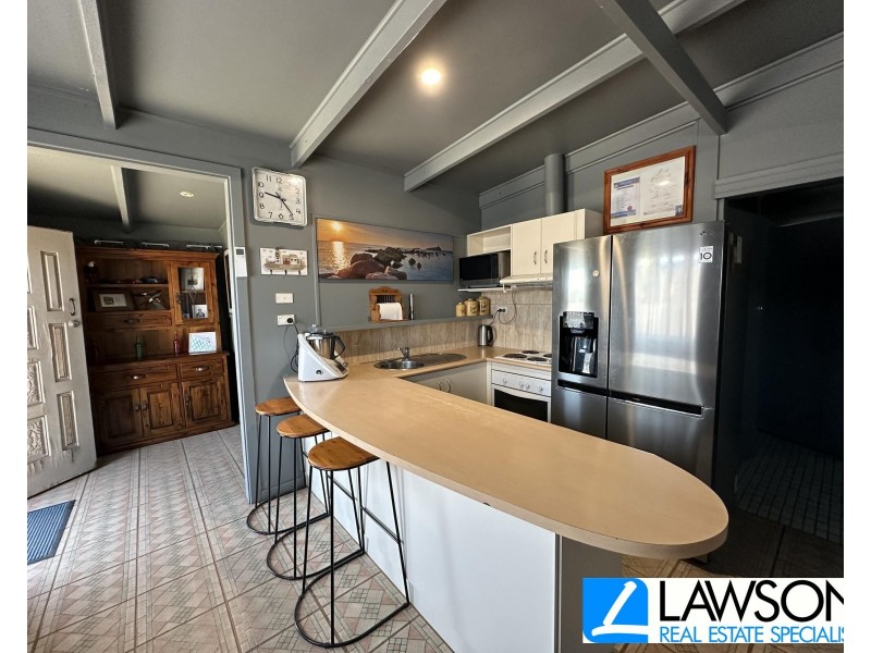 3a Lawrie Street, Tumby Bay SA 5605