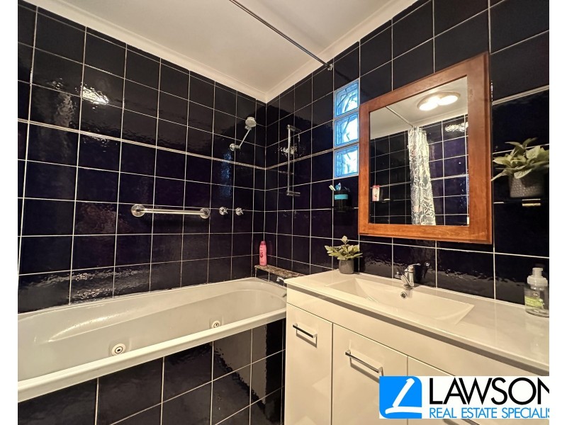 3a Lawrie Street, Tumby Bay SA 5605