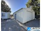 3a Lawrie Street, Tumby Bay SA 5605