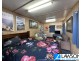 3a Lawrie Street, Tumby Bay SA 5605