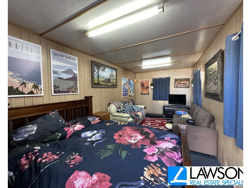 3a Lawrie Street, Tumby Bay SA 5605