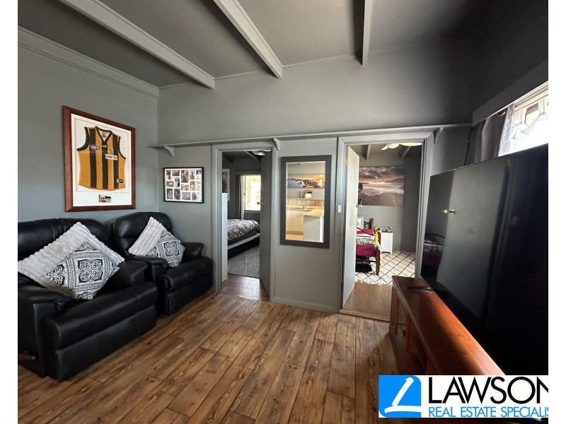 3a Lawrie Street, Tumby Bay SA 5605