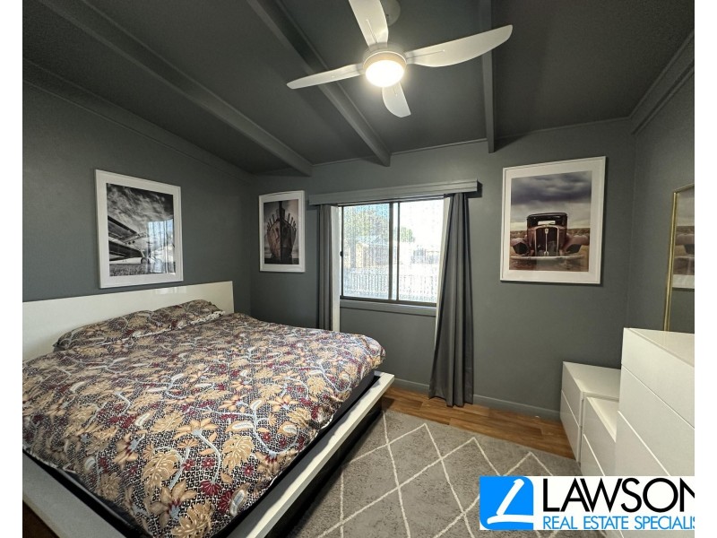 3a Lawrie Street, Tumby Bay SA 5605