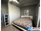 3a Lawrie Street, Tumby Bay SA 5605