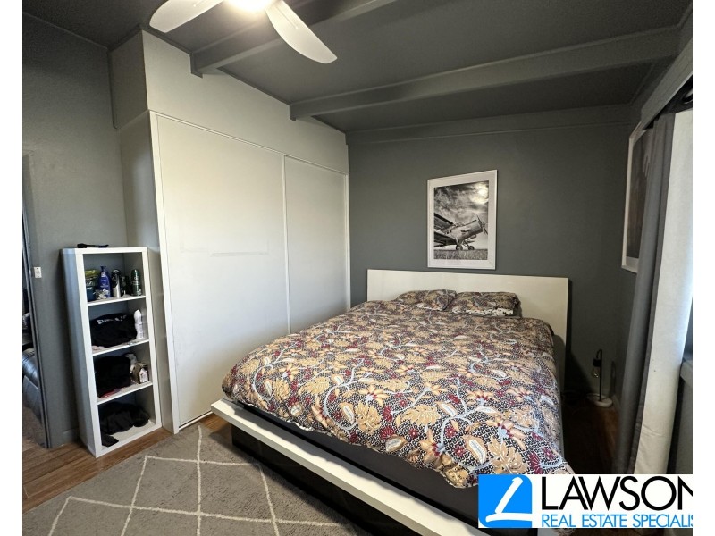 3a Lawrie Street, Tumby Bay SA 5605