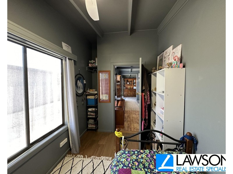 3a Lawrie Street, Tumby Bay SA 5605