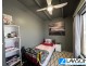 3a Lawrie Street, Tumby Bay SA 5605