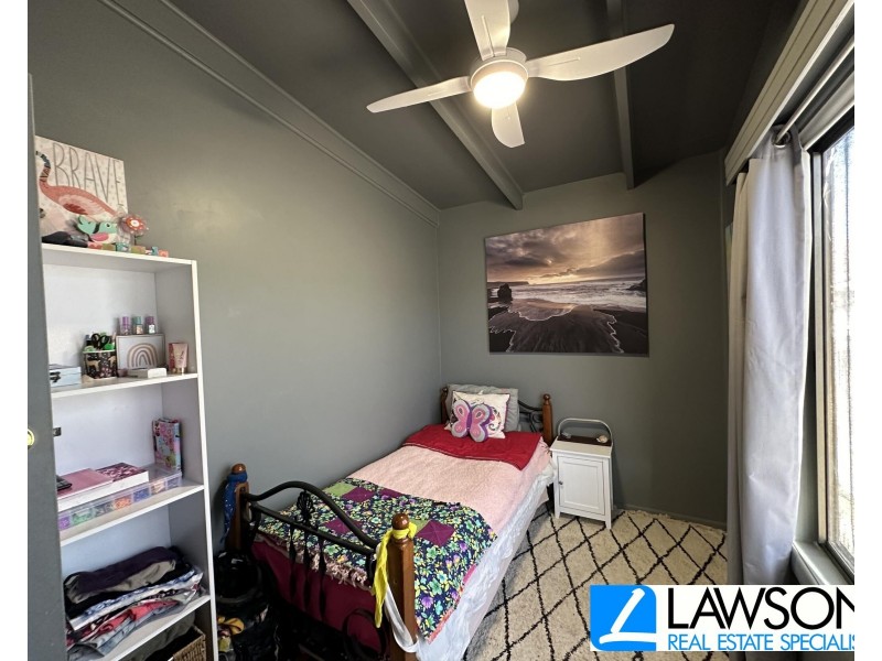 3a Lawrie Street, Tumby Bay SA 5605