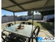 3a Lawrie Street, Tumby Bay SA 5605