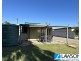 3a Lawrie Street, Tumby Bay SA 5605