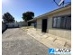 3a Lawrie Street, Tumby Bay SA 5605