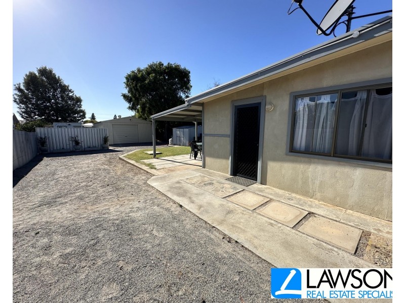 3a Lawrie Street, Tumby Bay SA 5605