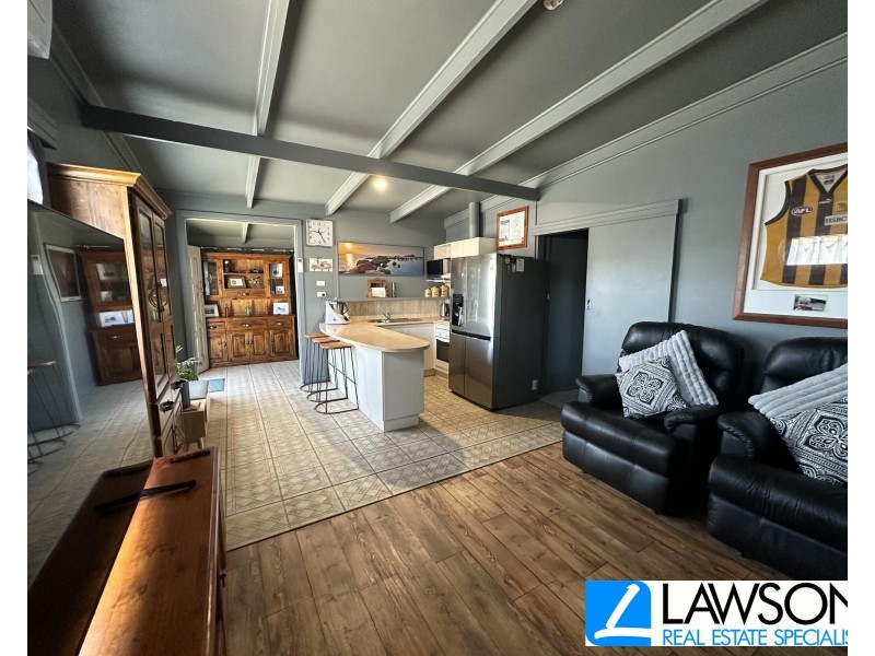 3a Lawrie Street, Tumby Bay SA 5605