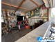 3a Lawrie Street, Tumby Bay SA 5605