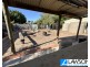 3a Lawrie Street, Tumby Bay SA 5605