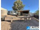 3a Lawrie Street, Tumby Bay SA 5605