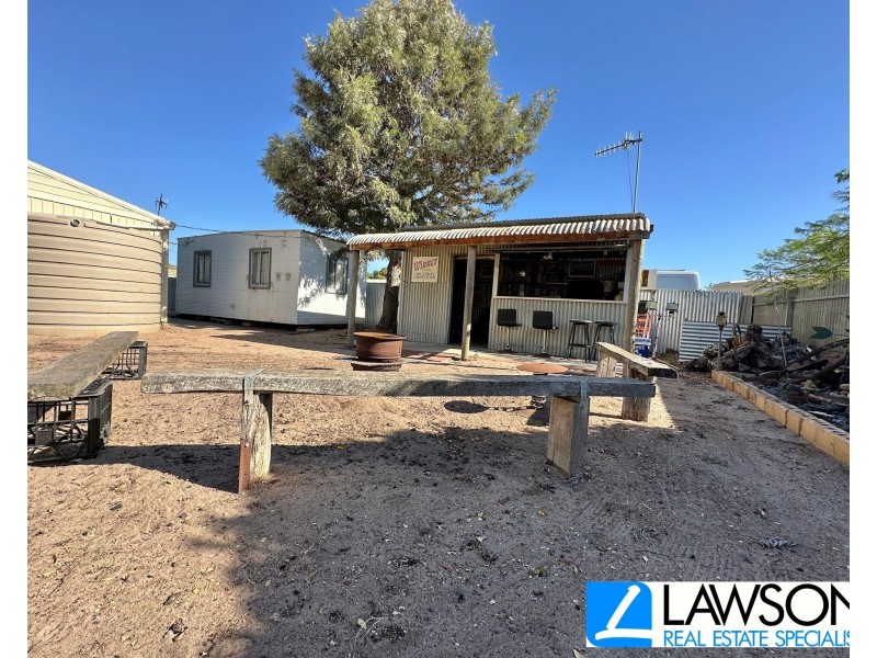 3a Lawrie Street, Tumby Bay SA 5605