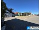 3a Lawrie Street, Tumby Bay SA 5605