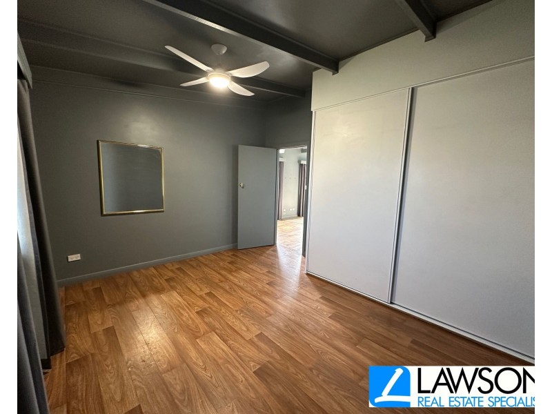 3a Lawrie Street, Tumby Bay SA 5605