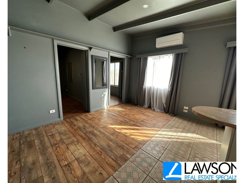 3a Lawrie Street, Tumby Bay SA 5605