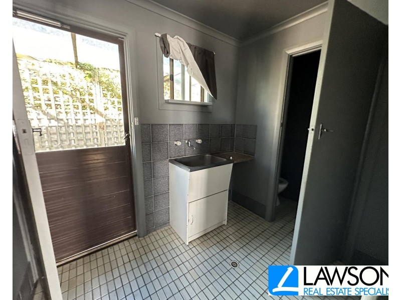 3a Lawrie Street, Tumby Bay SA 5605