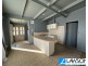 3a Lawrie Street, Tumby Bay SA 5605