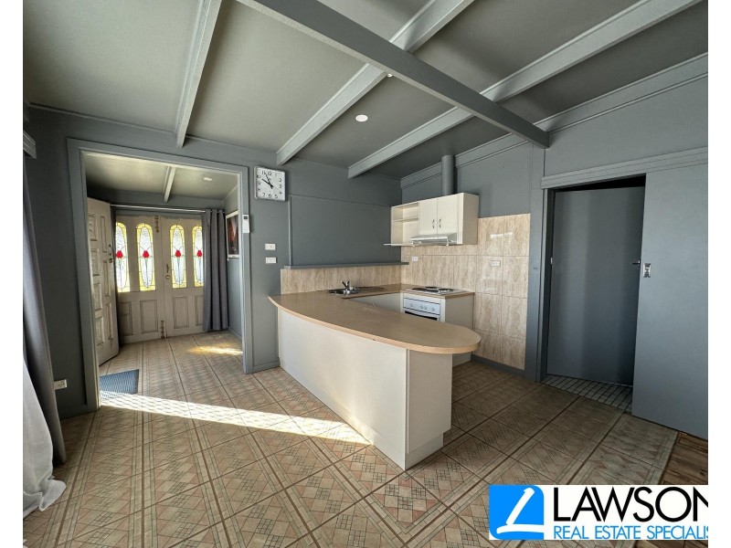 3a Lawrie Street, Tumby Bay SA 5605